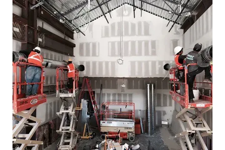 Calefacción y Aire Acond. image 10