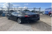 $27459 : Acura TLX 2021 4dr Sedan w/T thumbnail