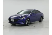 $19998 : Hyundai ELANTRA 2023 SEL 4dr thumbnail
