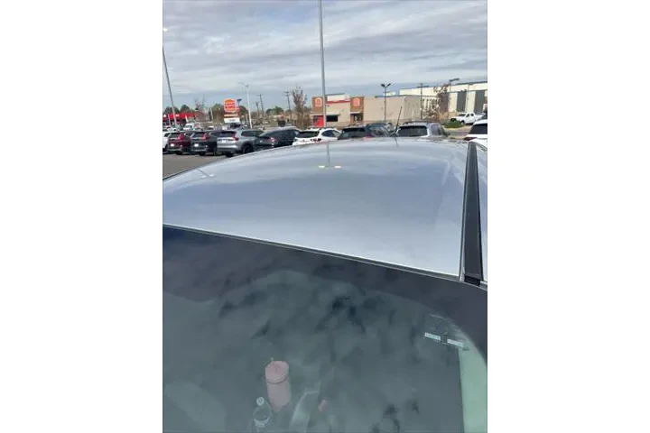 $10291 : Ford Escape 2015 S 4dr SUV image 6