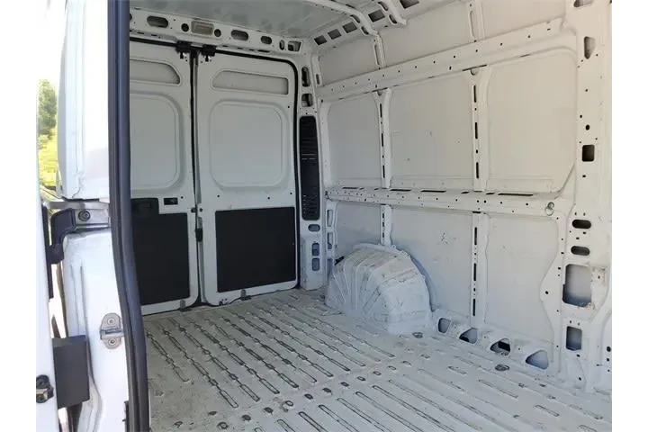 $28987 : Ram ProMaster 2023 2500 159 image 10