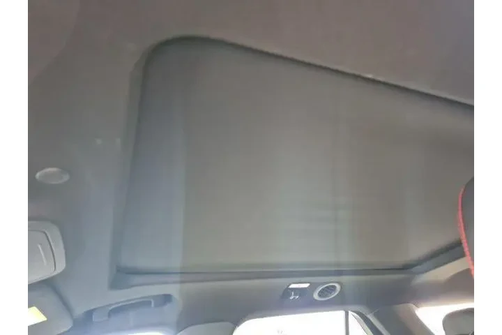 $33640 : Ford Explorer 2023 ST-Line 4 image 9