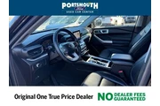 $32995 : Ford Explorer 2022 AWD XLT 4 thumbnail