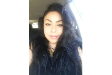 323-861-5060 - SUR CENTRO L.A. en Los Angeles