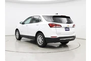 $21998 : Chevrolet Equinox 2023 4x4 L thumbnail