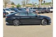 $24534 : Hyundai SONATA 2024 AWD SEL thumbnail