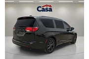 $22595 : Chrysler Pacifica 2019 Limit thumbnail