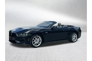 $41226 : Ford Mustang 2024 GT Premium thumbnail