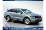 Kia Sorento 2023 LX 4dr SUV en Sacramento
