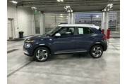 $19238 : Hyundai VENUE 2024 Limited 4 thumbnail