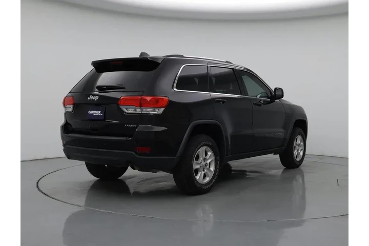 $28998 : Tesla Model Y 2021 AWD Long image 8