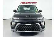 $20975 : Kia Soul 2022 EX 4dr Crossov thumbnail