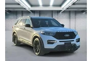 $39555 : Ford Explorer 2023 AWD ST 4d thumbnail