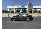 $8950 : Hyundai ELANTRA 2016 SE 4dr thumbnail