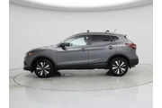 $18998 : Nissan Rogue Sport 2020 S 4d thumbnail