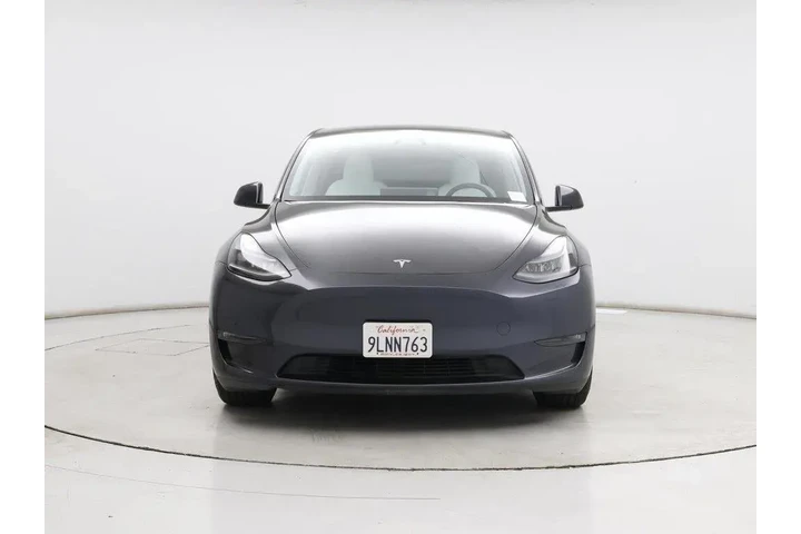 $39998 : Tesla Model Y 2024 AWD Perfo image 5