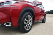 $21500 : 2015 NX 200t FWD thumbnail