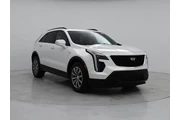 Cadillac XT4 2021 4x4 Sport en Reno
