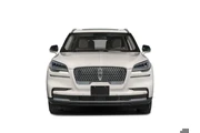 $37990 : Lincoln Aviator 2024 Premier thumbnail