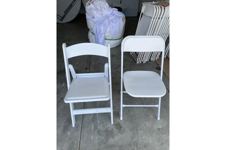 Party rentals image 8