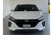 $11991 : Hyundai IONIQ Electric 2019 thumbnail