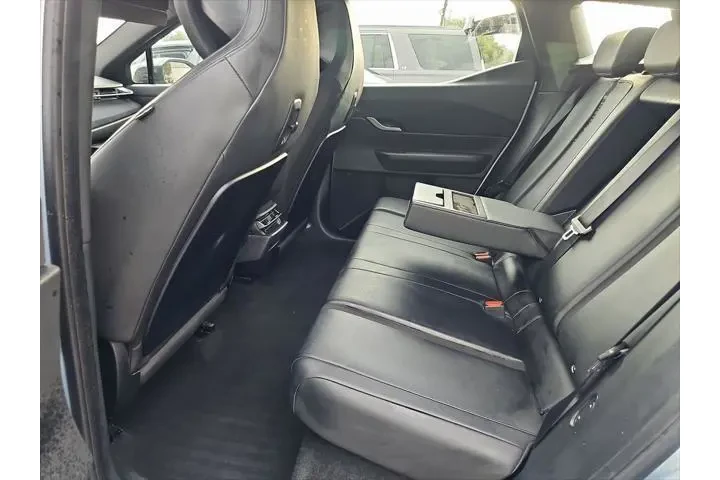 $21990 : Fisker Ocean 2023 AWD Extrem image 5