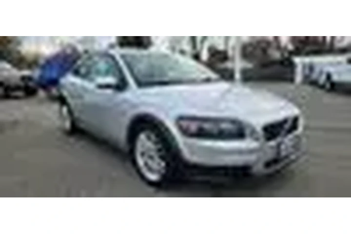$7995 : 2008 C30 image 7