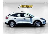 Ford Escape 2021 S 4dr SUV en Sacramento