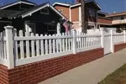 Landa Fence thumbnail 2