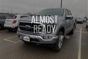 $61988 : 2023 F-150 thumbnail