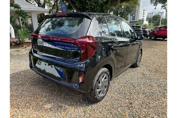 La Mamasita de las Mercedes!!! image 8