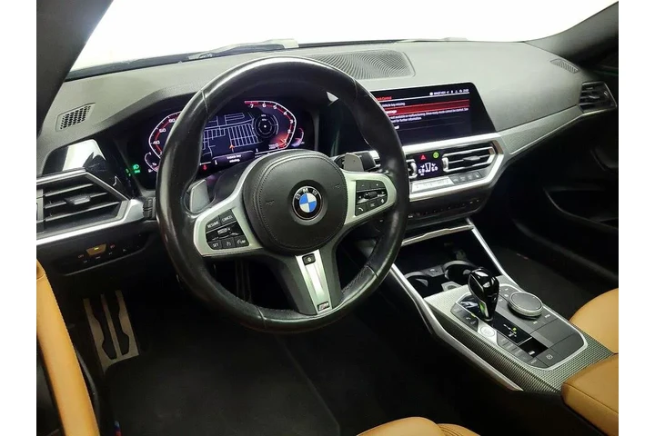 $26998 : BMW 2 Series 2022 230i 2dr C image 9