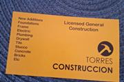 General construccion thumbnail