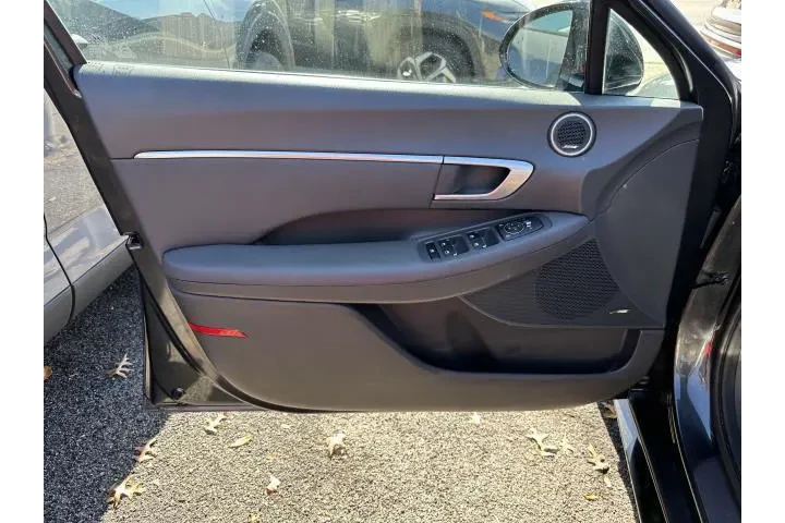 $21999 : Hyundai SONATA 2022 SEL Plus image 2