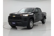 $25998 : Chevrolet Colorado 2023 4x2 thumbnail