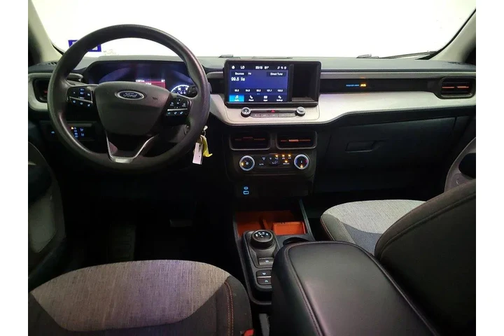 $26998 : Ford Maverick 2023 AWD XLT 4 image 9