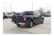 $18939 : Ford F-150 2018 4x2 XLT 4dr thumbnail