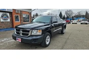 $7990 : 2008 Dakota SXT thumbnail
