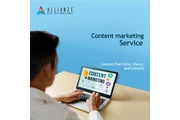 Best BPO Agency in USA thumbnail