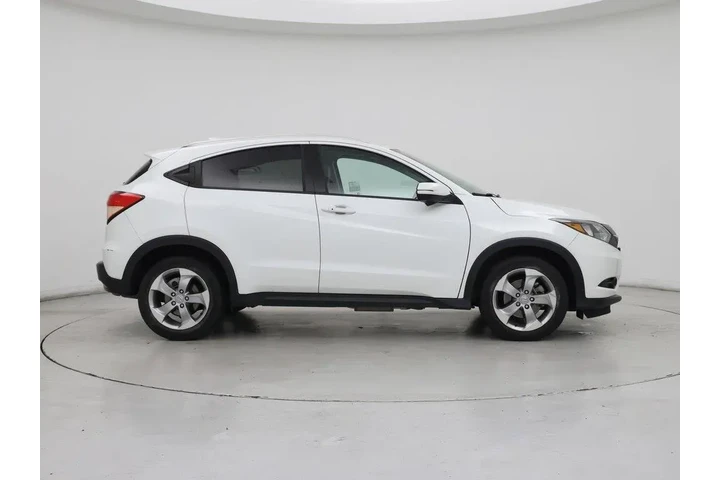 $20998 : Honda HR-V 2017 AWD EX-L 4dr image 7
