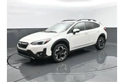 $23997 : Subaru Crosstrek 2022 AWD Li thumbnail
