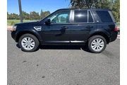 $10285 : 2013 Land Rover LR2 HSE LUX thumbnail