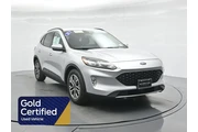 Ford Escape 2020 SEL 4dr SUV en San Bernardino