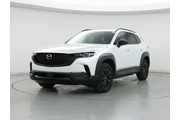 $36998 : Mazda CX-50 Hybrid 2025 AWD thumbnail