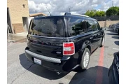 $14995 : Ford Flex 2019 SEL 4dr Cross thumbnail