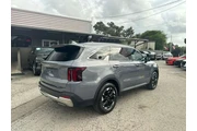 2024 Sorento S 2WD thumbnail