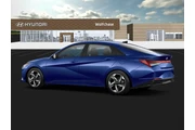 $20797 : Hyundai ELANTRA 2023 SEL 4dr thumbnail