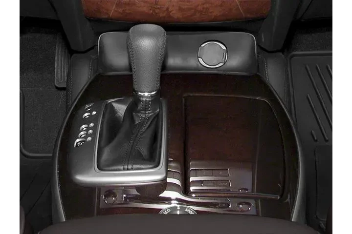 $10995 : INFINITI JX35 2013 AWD 4dr S image 10