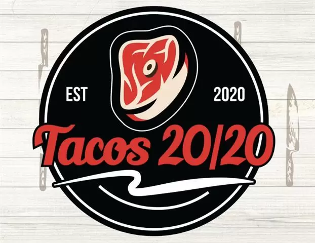 Trabajador/a puesto de tacos. image 1