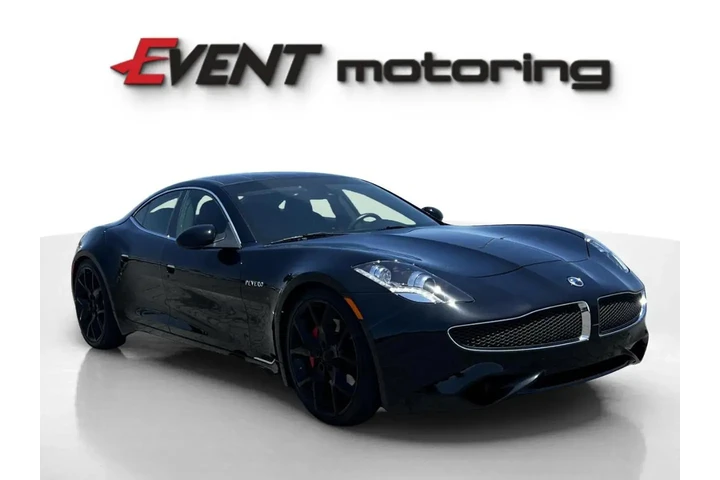 $32999 : 2018 Karma Revero image 2